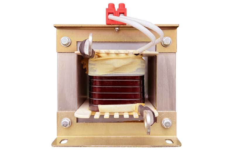 單相串聯(lián)電抗器 單相串聯(lián)電抗器